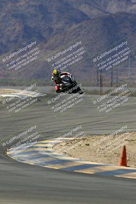 media/Mar-13-2022-SoCal Trackdays (Sun) [[112cf61d7e]]/Turns 9 and 8 (1020am)/